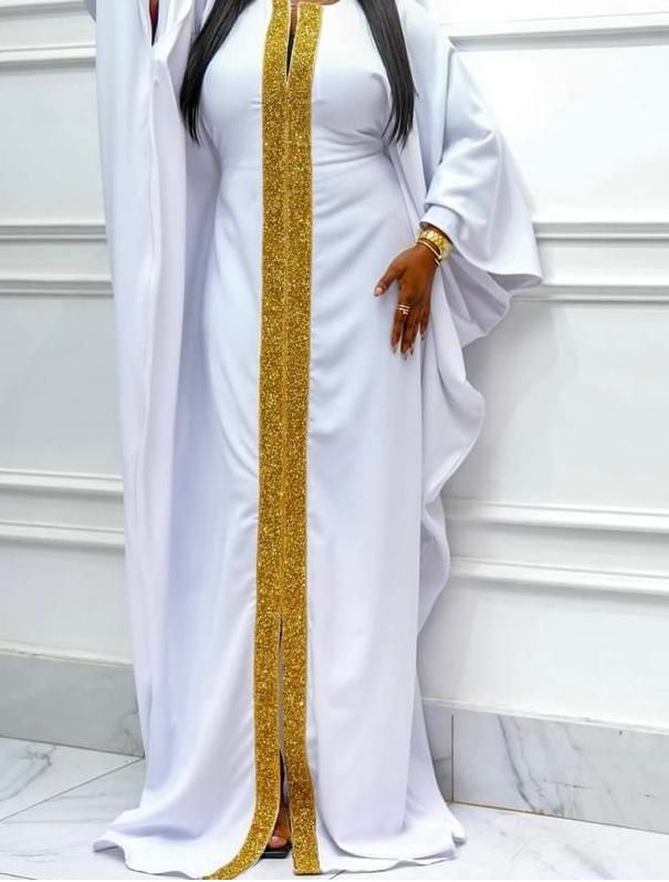 Luxury Collection Hero